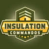 Insulation Commandos of North Houston