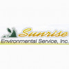 Sunrise Environmental Service
