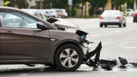 Personal Injury Law