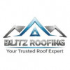 Blitz Roofing