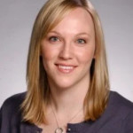 Lauren Ohlenforst Carney D. D. S. M. S.