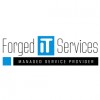Forged IT Services