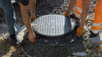 Septic Installation