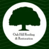 Oak Hill Roofing & Restoration