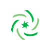 Stella Enviromental Services