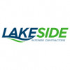 Lakeside Interior Contractors
