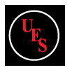 Universal Engineering Service