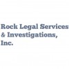 Rock Legal Service Investigations