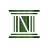 Naples Court Reporting