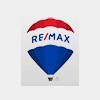 Remax Horizons Realty