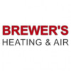 Brewer's Heating & Air Conditioning
