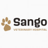 Sango Veterinary Hospital