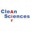 Clean Air Sciences