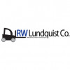 R. W. Lundquist