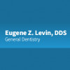 Eugene Z Levin, DDS