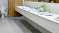 Commercial Plumbing