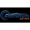 Aluminum Air Pipe