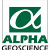 Alpha Geoscience