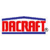Dacraft