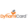 Dynamicard