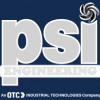 PSI Engineering