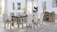Dining Room Furniture