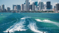 Florida Drowning Accident Lawyers