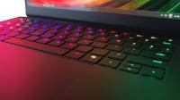 Laptop Diagnostics and Repair Services