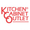 Kitchen Cabinet Outlet