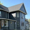 Metal & Flat Roof Systems