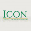 Icon General Contracting Services