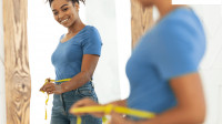Safe, Effective Medical weight loss