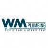 WM Plumbing Septic Tank & Grease Trap