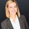 Riggins Law, PC - Pasadena Employment Lawyers
