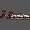 J-N-J Insulation