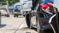 Car Accident Lawyers