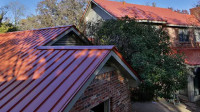 Roofing Abilene TX
