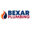 Bexar Plumbing