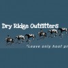 Dry Ridge Outfitters