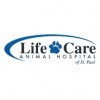 Life Care Animal Hospital