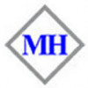 Mercer Hughes Real Estate Group, Inc