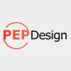 Pongratz Engineering