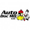 Auto Doc MD
