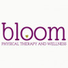 Bloom Physical Therapy & Wellness