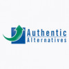 Authentic Alternatives
