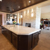 DML Construction & Remodeling