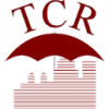 TCR Restoration & Construction