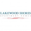 Lakewood Shores