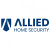Allied Home Security