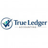 True Ledger Accounting